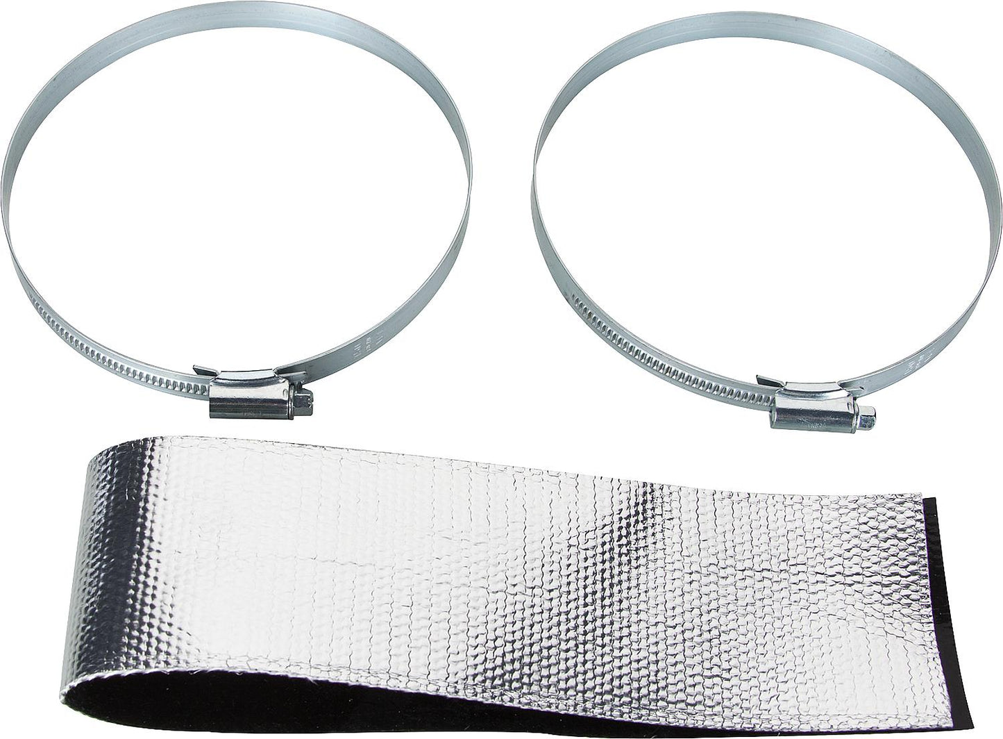 Abdichtmanschette für Buderus 5354010