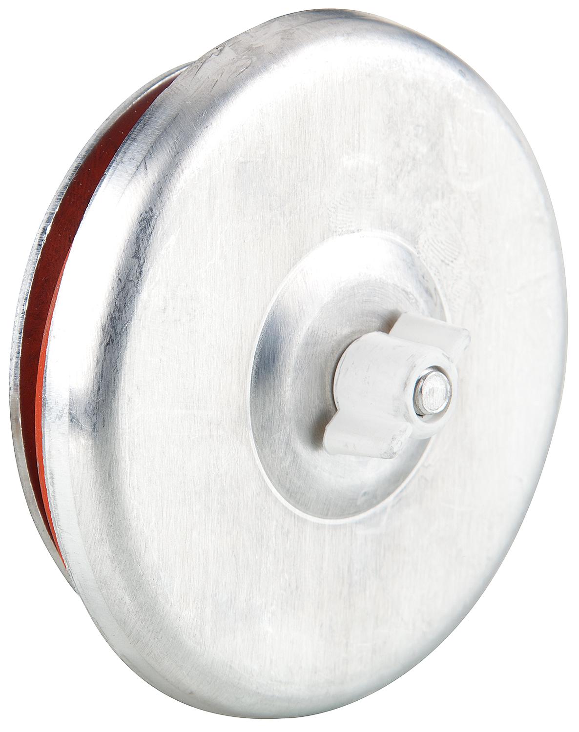 Dichtkappe DN 80 für Buderus 7098504