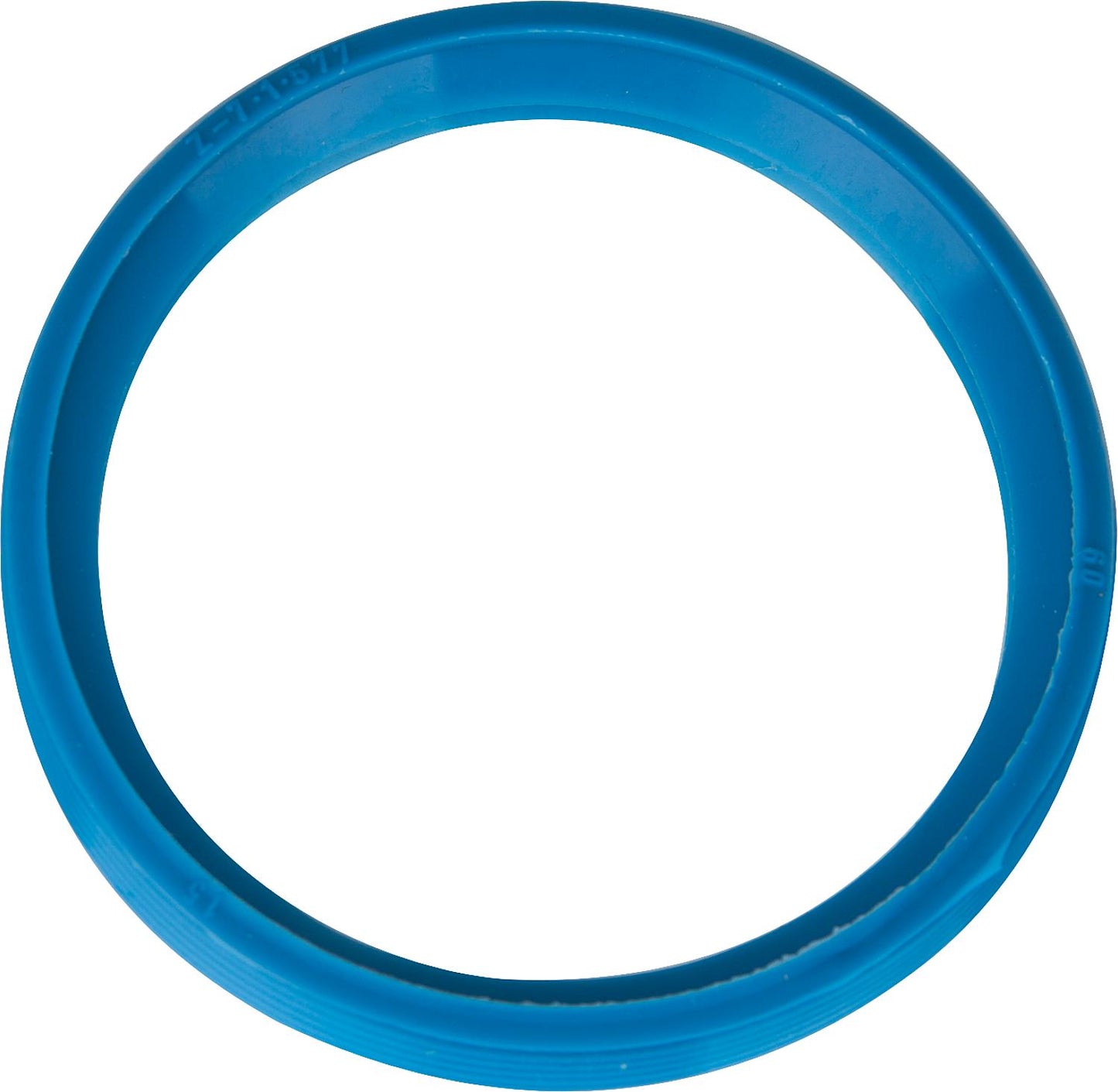 Seal for Buderus 7100176