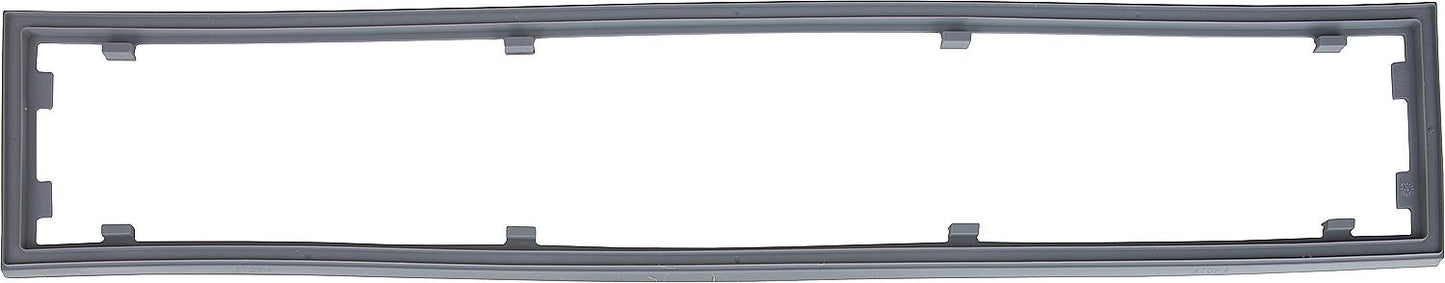 Seal for Buderus 67900526