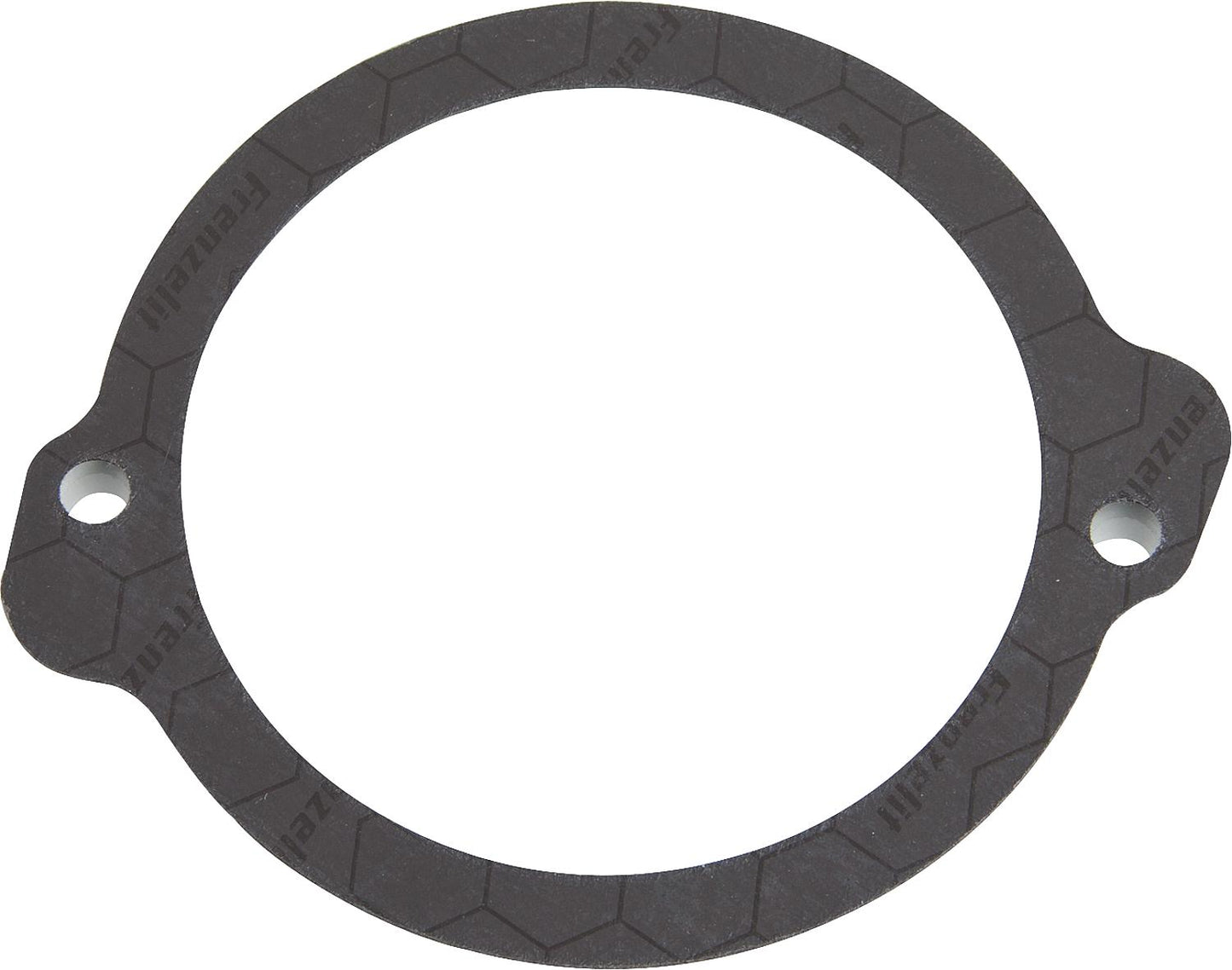 Seal for Buderus 7747004201