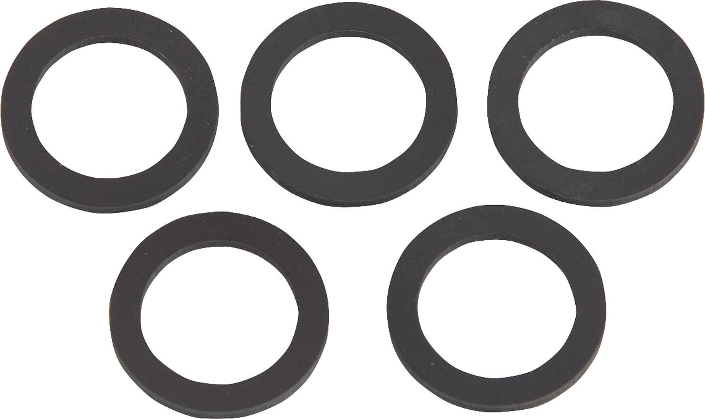 Seal for Buderus 8718600045, pack size = 5 pieces.
