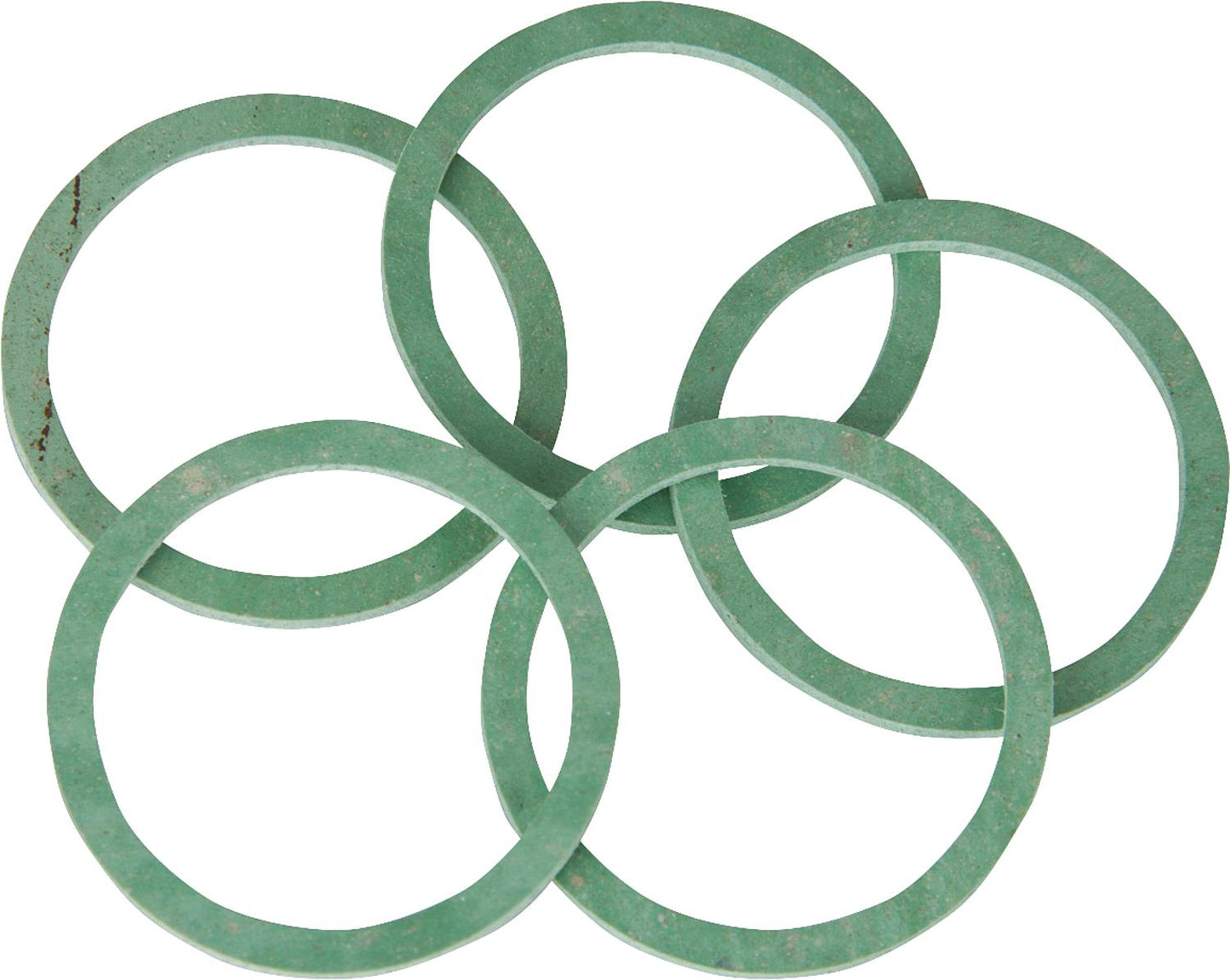 Seal for Buderus 7100198, pack size = 5 pieces.