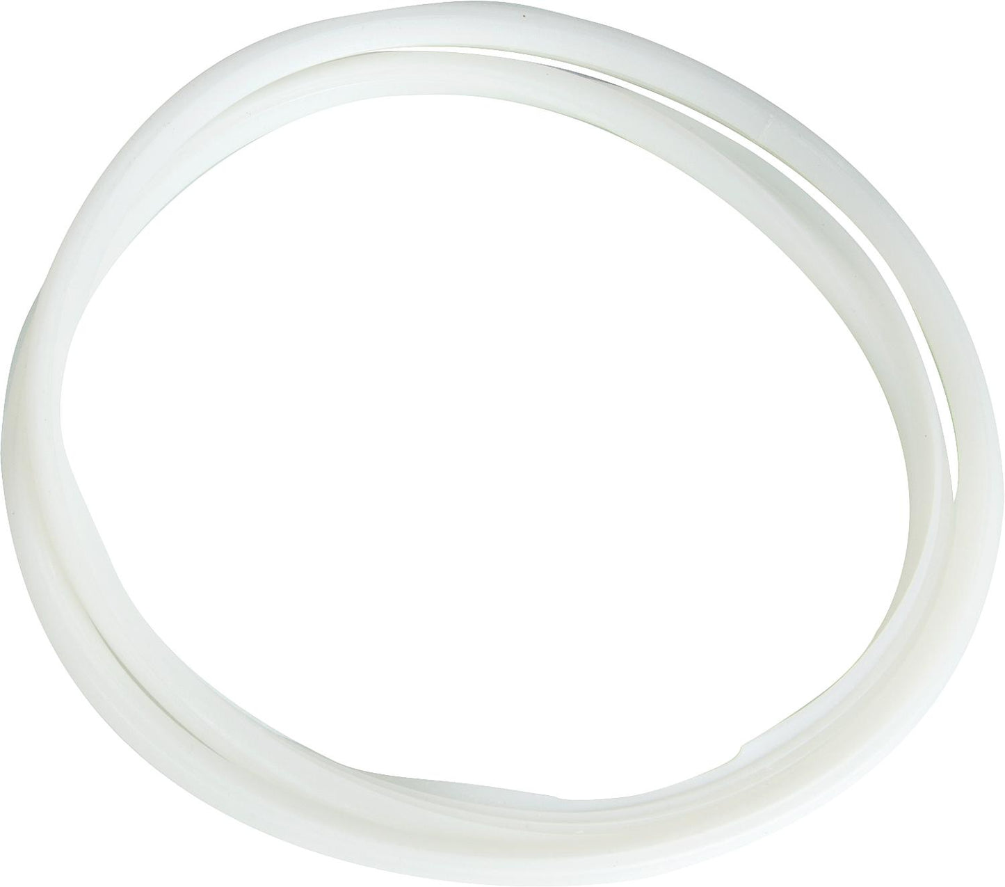 Seal for Buderus 7098190