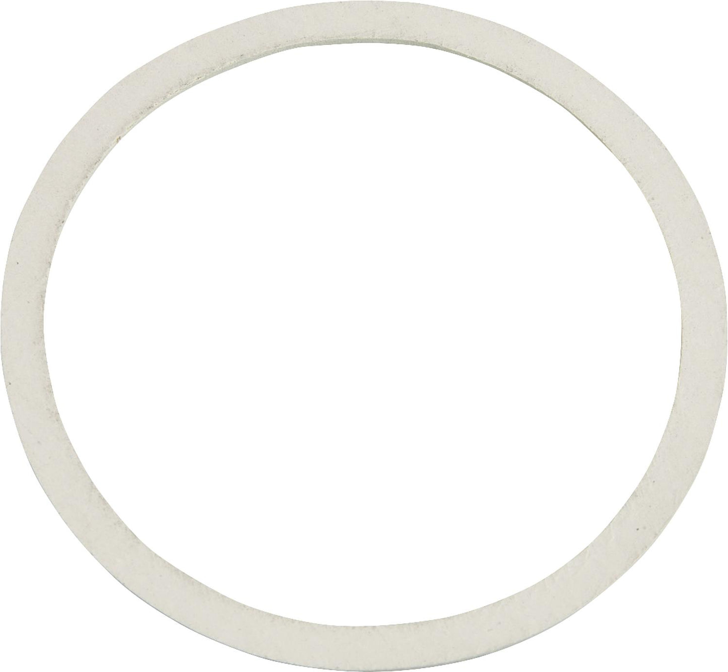 Seal for Buderus 87185724990