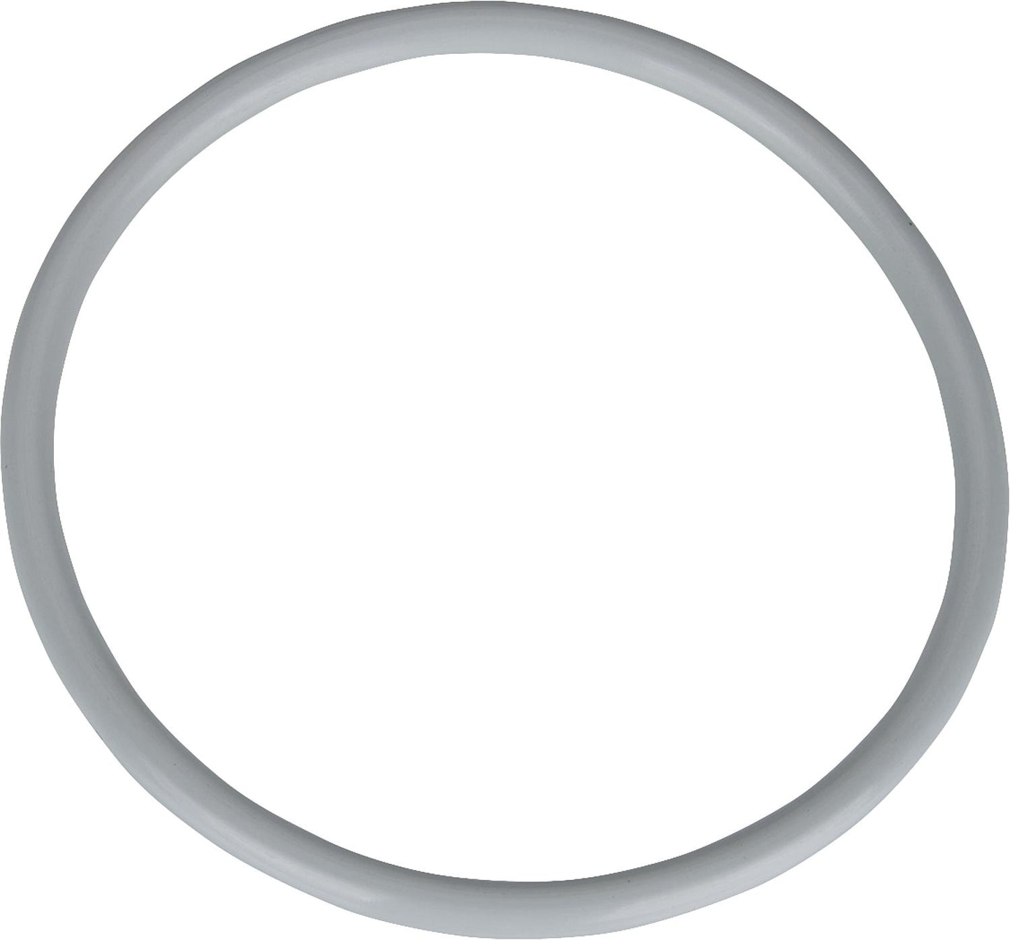 O-ring seal 160x10 for Buderus, 7747007986