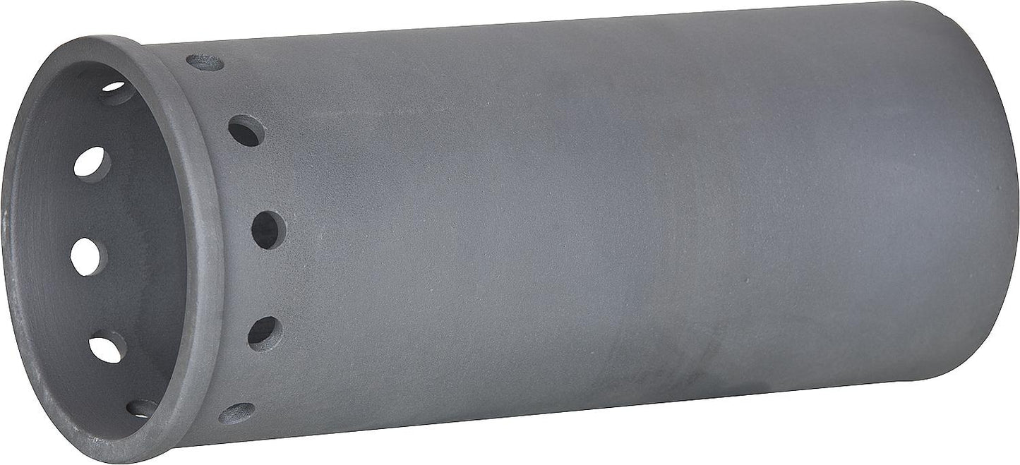 Burner tube for Buderus 5883770
