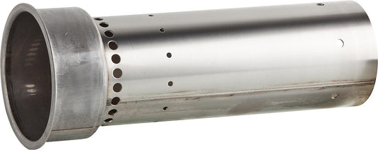 Tube de brûleur pour Buderus 8718585026 remplace 63009758