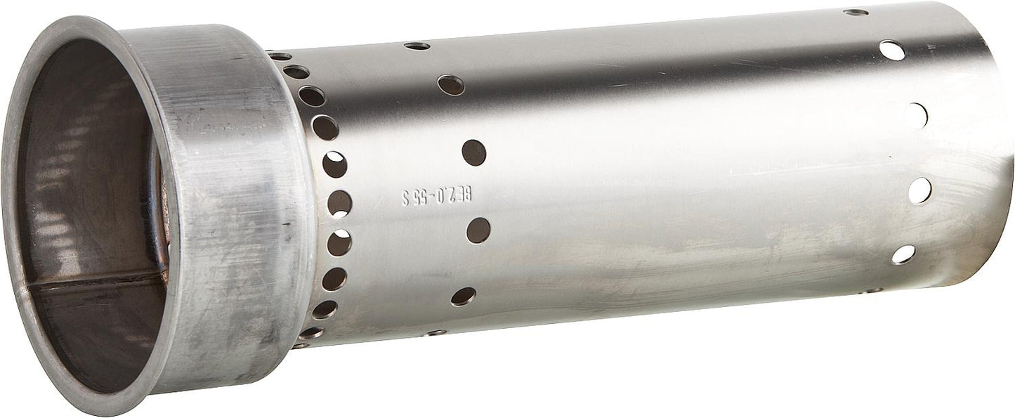 Brennerrohr für Buderus 63012647