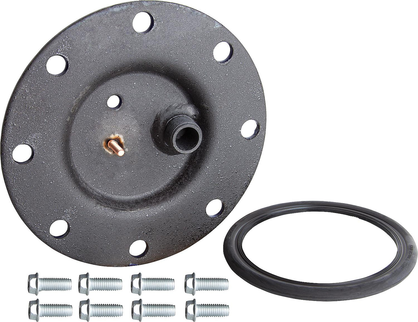 Handhole cover for Buderus 7735500187 replaces 63014370