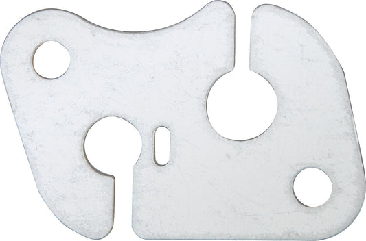 Plaque de montage pour Buderus 7098852