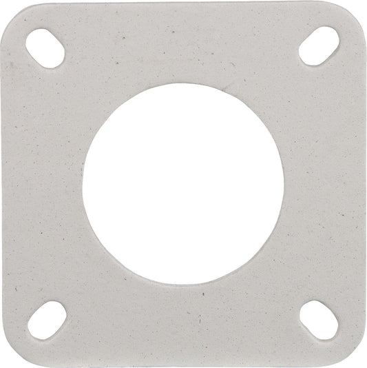 Flange gasket Golling 2DR-01-001 suitable for GLV 2, GLG 2