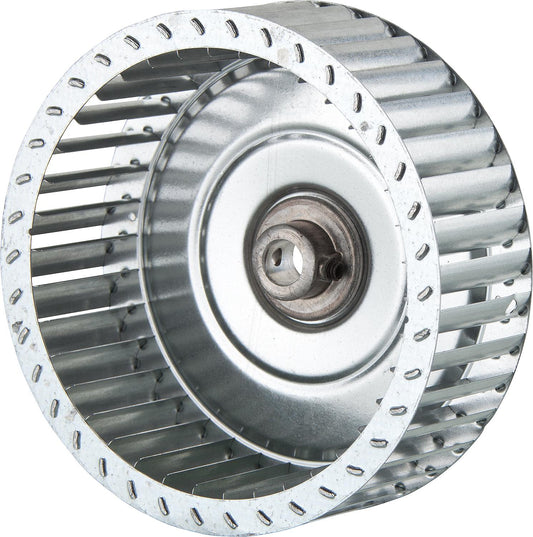 Blower wheel Golling 5LU-01-146052-01, suitable for GL 5, GLZ 5, GLG 5, GZG 5