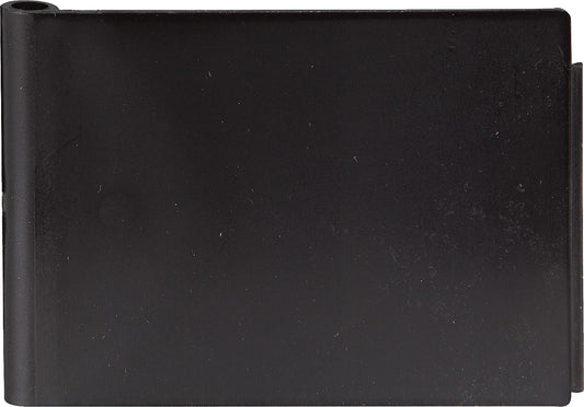 Golling 2LU-02-001 air flap suitable for GLV 2, GLG 2