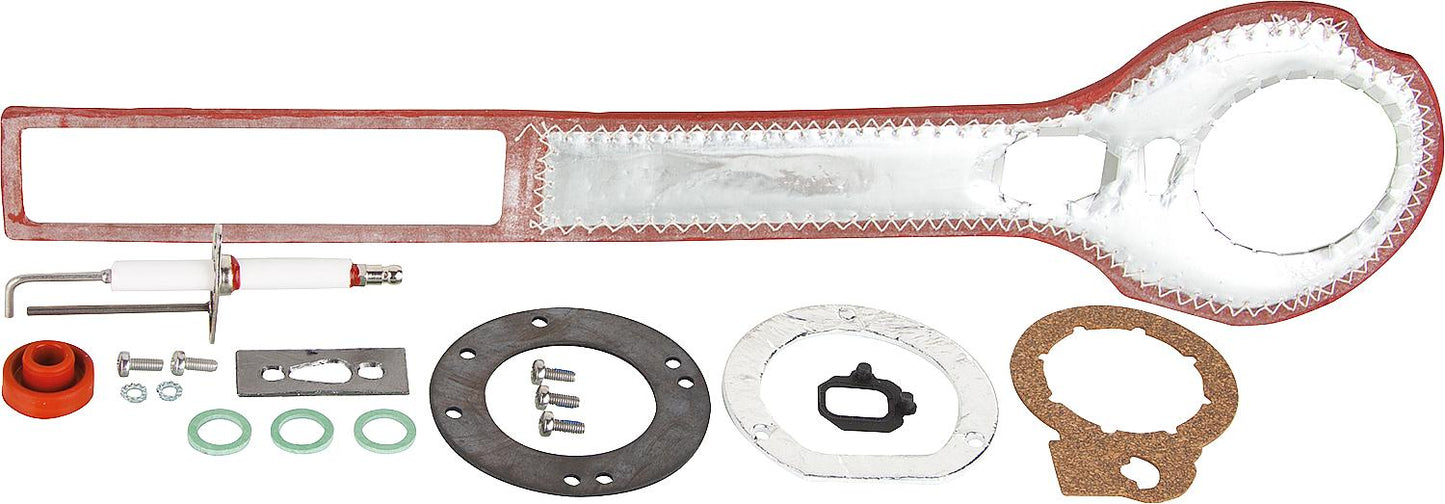 Wartungssatz Remeha S100492
