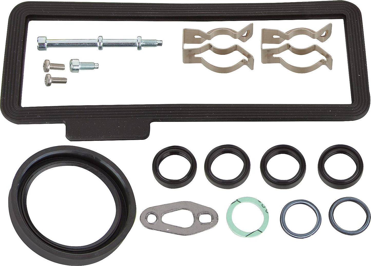 Service Satz A Remeha S101030