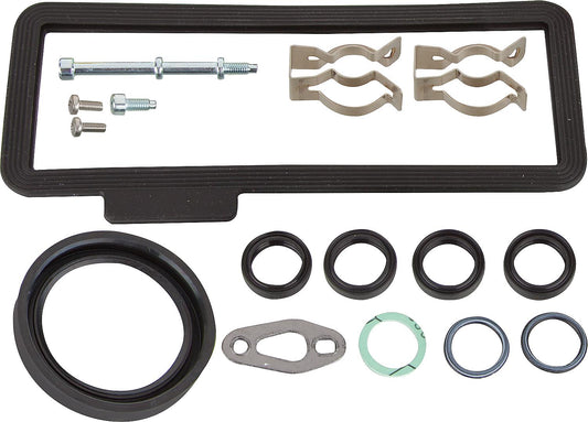 Service Satz A Remeha S101030
