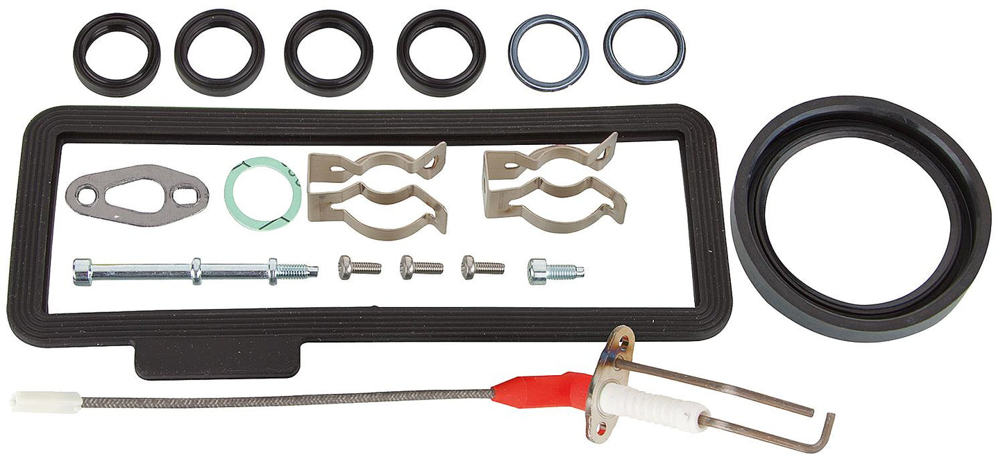 Service Satz B Remeha S101031