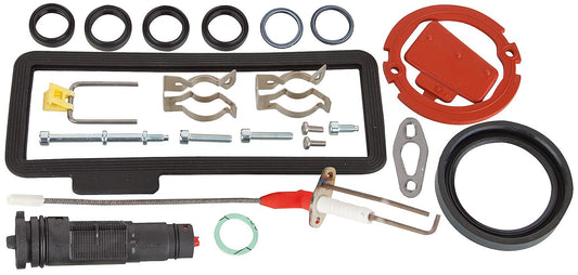 Service Satz C Remeha S101032