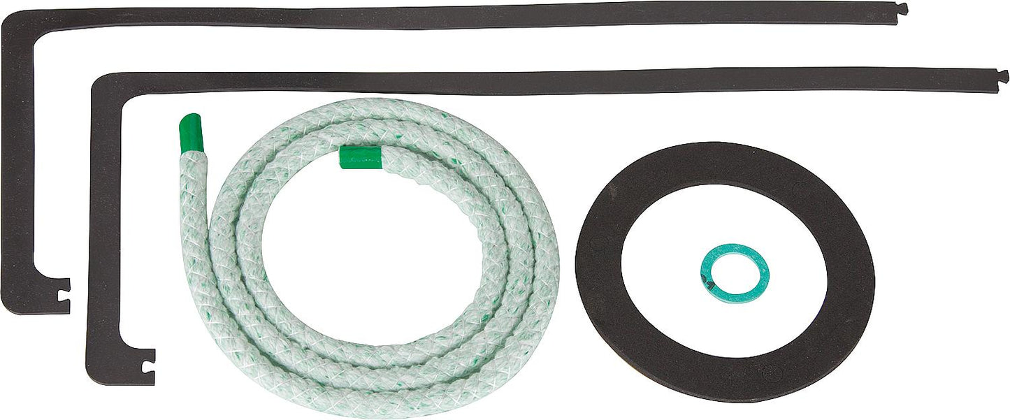 Gasket set burner Remeha S52282