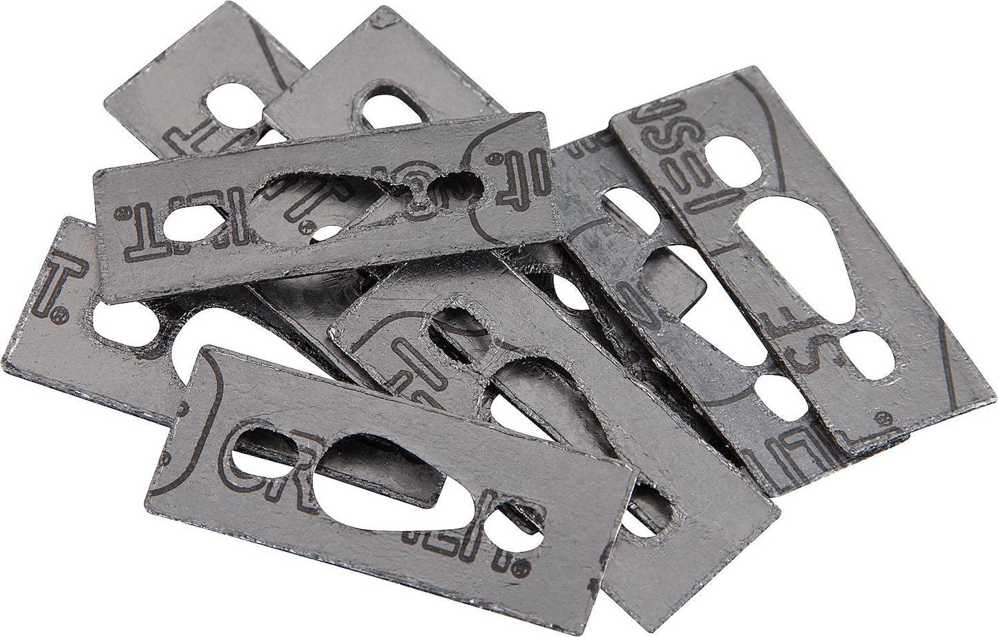 Électrode de scellement Remeha S53489 VPE=10 pièces.