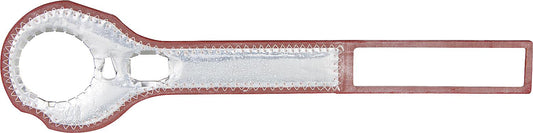 Seal for inspection cover Remeha S54362