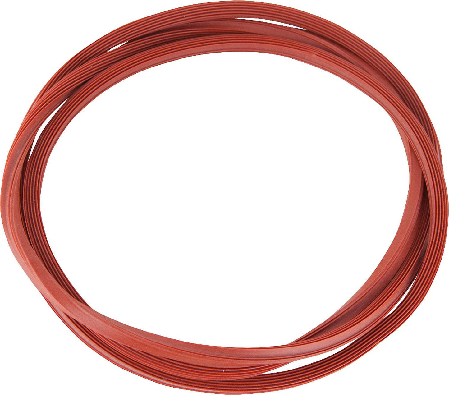 Heat exchanger gasket Remeha S57241