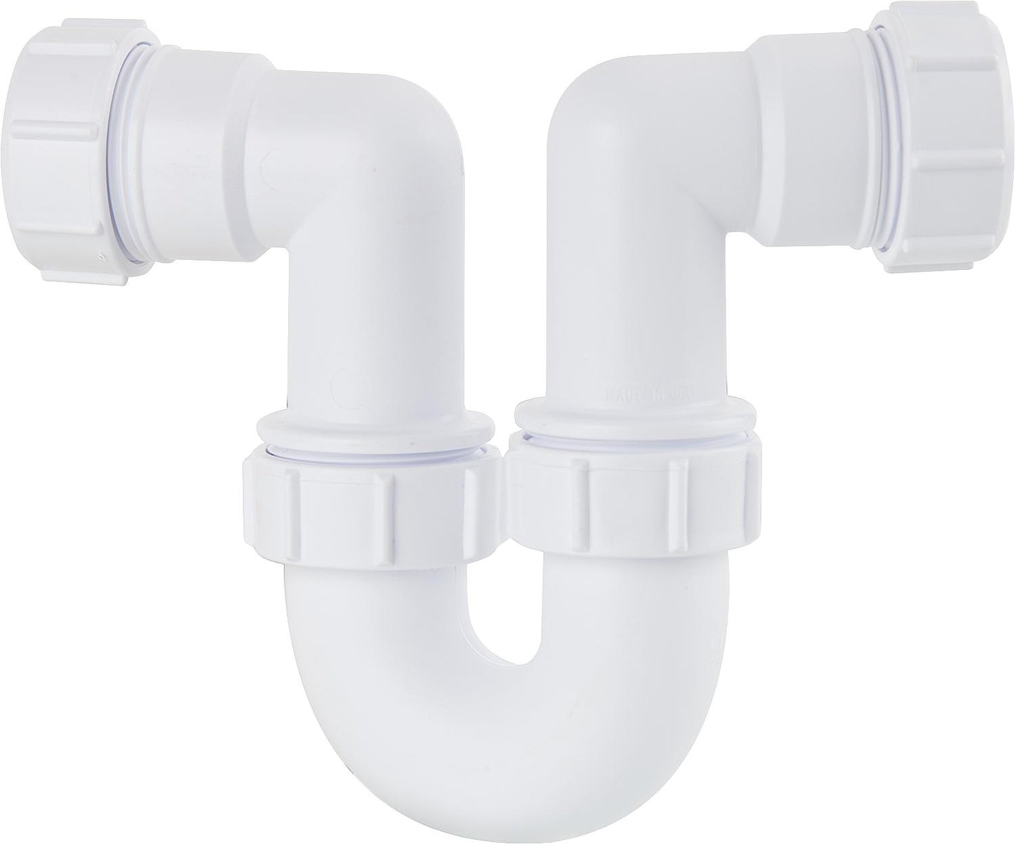 Siphon Remeha S100552