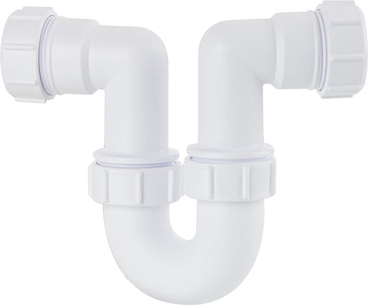 Siphon Remeha S100552