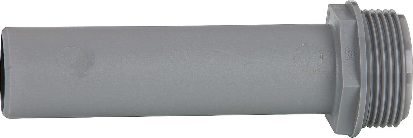 Siphonstutzen Remeha S53480