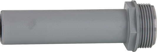 Siphonstutzen Remeha S53480