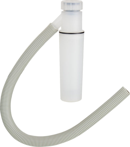 Siphon Remeha S54761