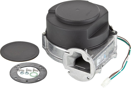 Gebläse Remeha S103212