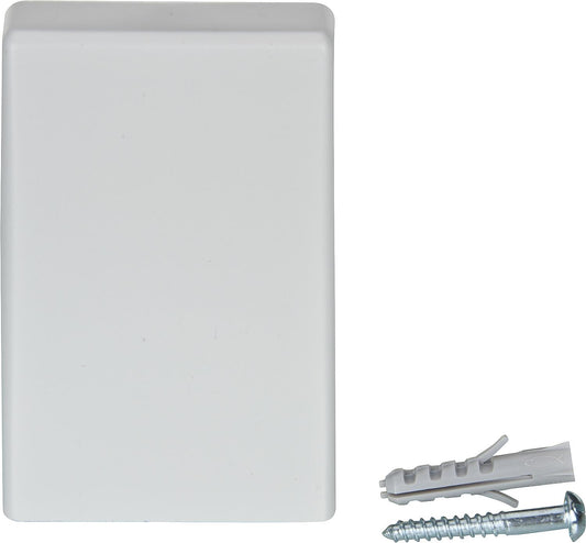 Aussenfühler Remeha 804398