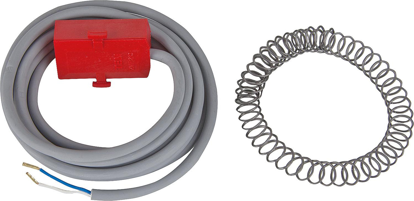 Vorlauffühler Remeha 300003626