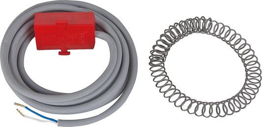 Vorlauffühler Remeha 300003626