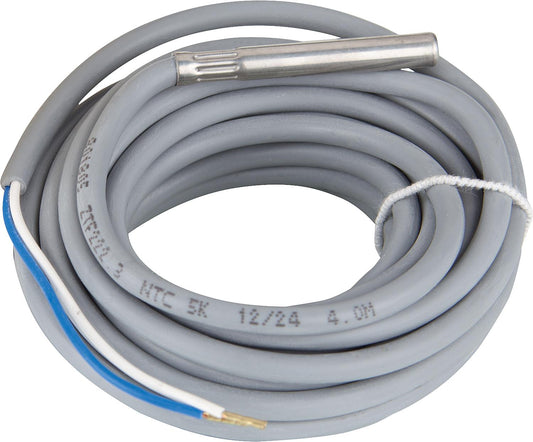 Tauchfühler Remeha 300003628