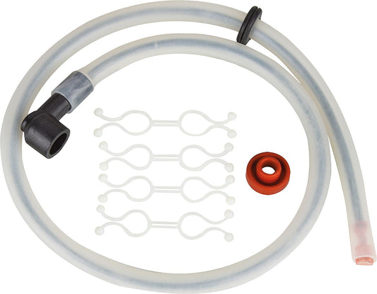Ignition cable set Remeha S55924