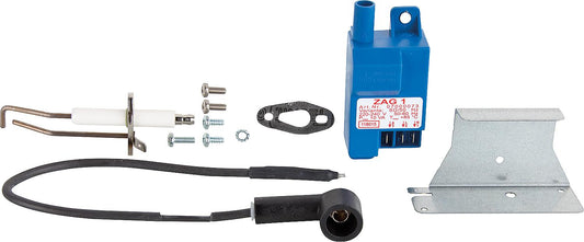 Ignition transformer set Remeha S58716
