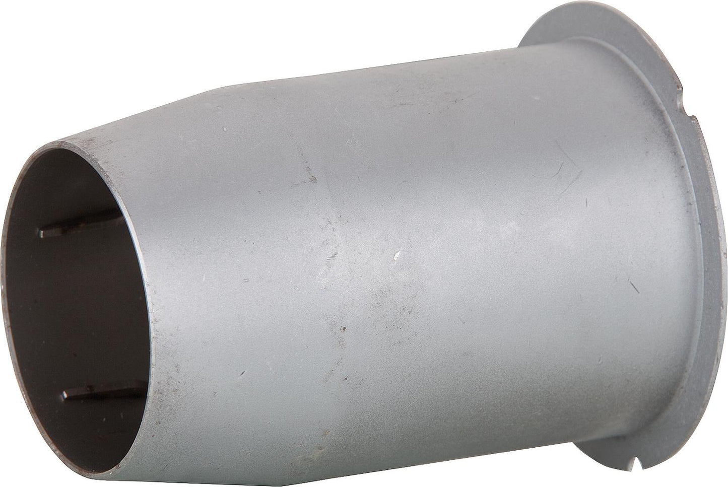 Flame tube Hansa 1000810 replaces 1004