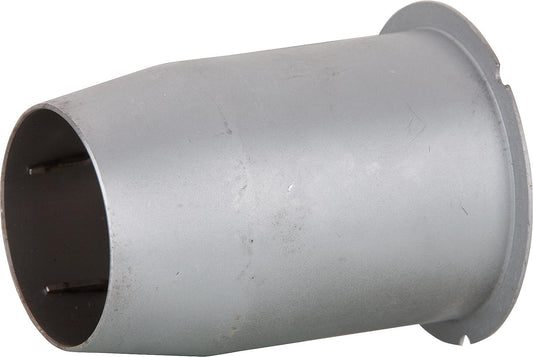 Flame tube Hansa 1000810 replaces 1004