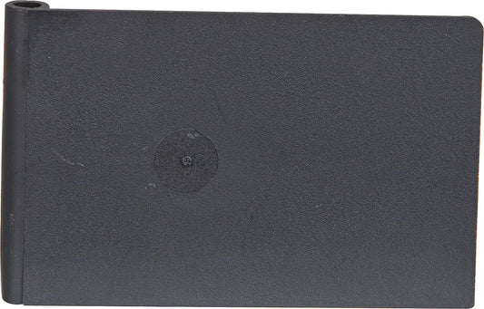 Air flap Hansa 1001123 replaces 1018