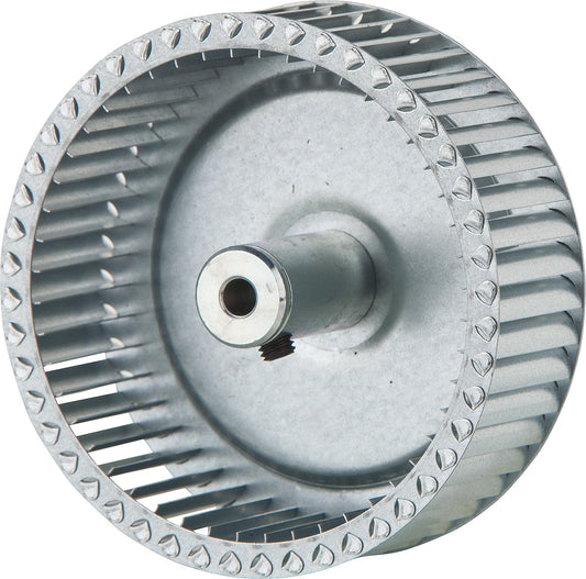 Hansa blower wheel 1001137 replaces 1023