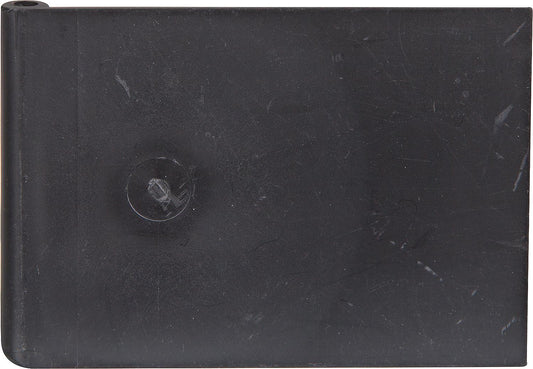 Air cap Hansa 1001127 replaces 1067