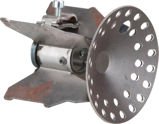 Hansa 1000852 traffic jam disc replaces 1124