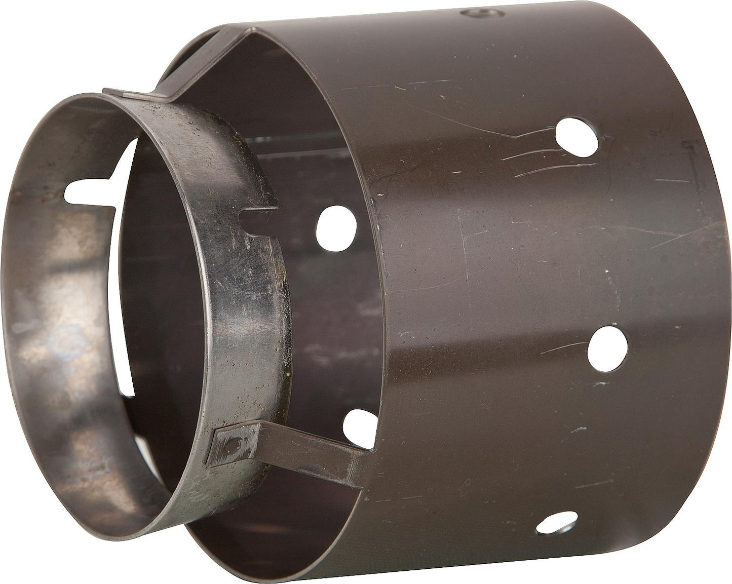 Hansa 1000870 recirculation pipe replaces 1187