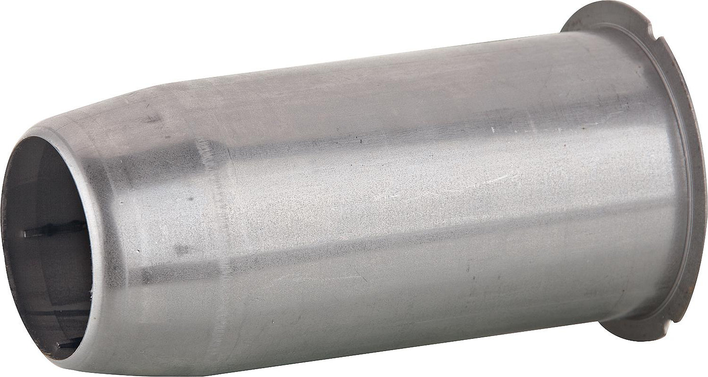 Flammrohr Hansa 1000897 ersetzt 1323 + 1000890