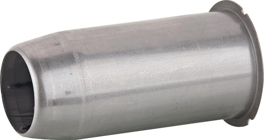 Hansa flame tube 1000897 replaces 1323 + 1000890