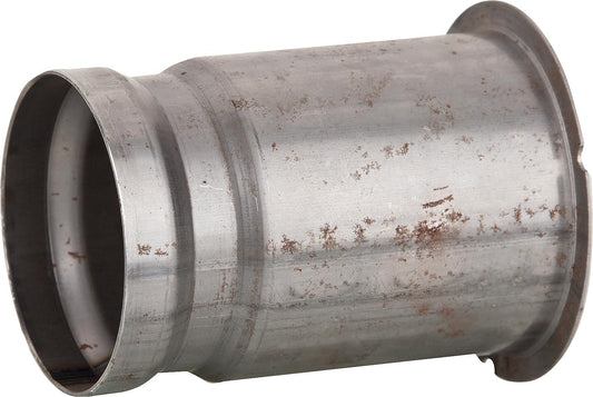 Flame tube Hansa 1000895 replaces 1329