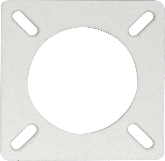 Hansa flange gasket 1001723 replaces 1669